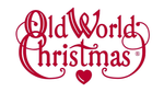 Old World Christmas